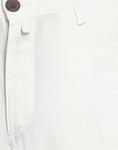 Брюки Barbour, белый - фото 4