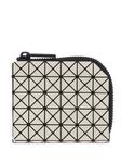 Кошелек-ракушка Bao Bao Issey Miyake, нейтральный - фото