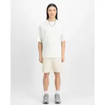 Спортивные шорты Alpha Industries Pp, бежевый - фото 6