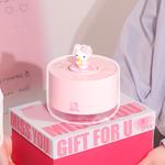 Подарочные наборы Sanrio - фото 4