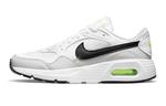 Женские беговые кроссовки Nike Air Max Sc - фото