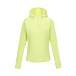 Женская худи DESCENTE, Cc-Pavement - фото 2