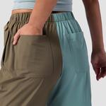 Повседневные брюки Destination Backcountry, мультиколор - фото 3