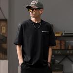 Футболка мужская Jeep, белый - фото 12