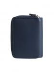 Кошелек VARGU, темно-синий - фото 4