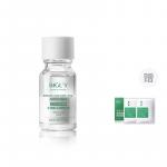 Сыворотка унисекс BIGLY - фото 3