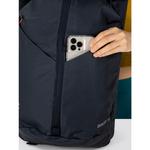 Рюкзак Zealot 30 Osprey, синий - фото 18