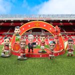 Звездные mystery box AcePlayer - фото 7