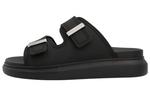 Alexander McQueen Hybrid Slide Men - фото