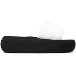 Босоножки с брызгами Rocket Dog, белый - фото