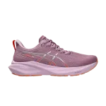 Кроссовки ASICS Wmns GT 2000 13 Ube, розовый - фото