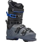 Лыжные ботинки K2 BFC 100 K2, One Color - фото 2