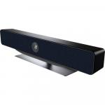 Nearity C30R - универсальная 4K-камера для конференций - фото 2