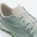 Женские кроссовки для трейлраннинга Kiprun XT8 - фото 9