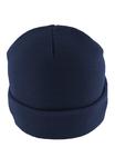 Шапка MD Accessories, синий - фото 3