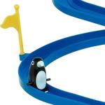 Тобар, Гоночная трасса Пингвинов Tobar - фото 4