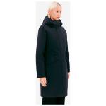 Женская вышиванка - пальто Elvine, Arid Earth - фото 4