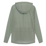 Защитная одежда от солнца Унисекс CAMEL, Лунно-серый синий - фото 3