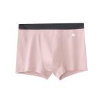 Мужские трусы Peak - фото 18