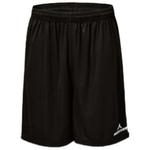 Шорты Mercury Equipment Pro, черный - фото