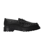 Лоферы Supreme x Penton Studded Loafer 'Black', черный - фото