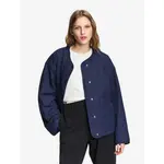 Парка Aigle AIS26WOUI001, синий - фото 5