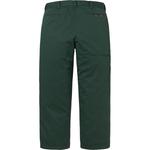 Рабочие брюки fw24 Supreme, черный - фото 6