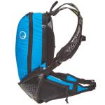 Рюкзак Ergon BX2 Evo 10 литров - фото 3