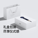 Фен для волос домашний FL03 Laifen, Platinum gift box upgrade - фото 3