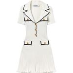 Self-portrait Wwhite - фото 3