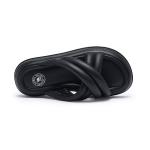 Шлепанцы женские Camel - фото 4