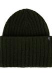 Шапка Protest Beanie, Thyme/Dark Green - фото 3