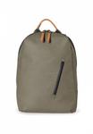 Рюкзак Aunts & Uncles, оливковый - фото 2