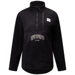 Eivy Свитер в черном цвете - фото