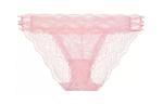 Женские трусы Victoria'S Secret - фото