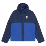 Куртка Armada Murph, синий - фото 3