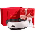 Массажеры для глаз AUX - фото