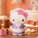 Hello Kitty настольное украшение Sanrio - фото 11
