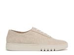 Кроссовки Vionic Callie Sneaker, Natural Tan Canvas - фото 5