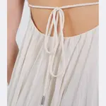 Платье Beatrice B, бежевый - фото 4