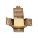 Эссабо Эко без запаха 120 гр Essabó - фото 3