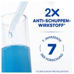 Шампунь head&shoulders Shampoo Anti-Schuppen Apple Fresh, 500 ml - фото 9