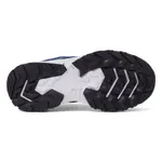 Детские кроссовки Ridol John Smith, синий - фото 4