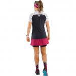 Женская футболка Alpine Pro Dynafit, серый - фото 3