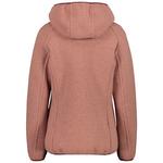 Куртка CMP 33M3916, коричневый - фото 2