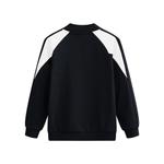 Детская куртка Mizuno, розовая - фото 3