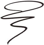 Подводка для глаз Rimmel Exaggerate, 0.35 g - фото 3