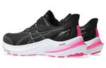 Кроссовки gt 2000 12 lite show кроссовки для бега Asics, черный - фото 4