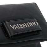 Клатч VALENTINO Encanta, Black - фото 4