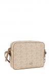 Сумка кросс-боди GERRY WEBER Aeon, Beige/Dark beige - фото 2